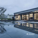 家•是幸福生活的一切开始