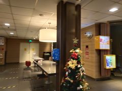 -麦当劳(酒仙桥路店)