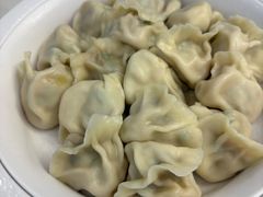 -佳和水饺(海德公馆店)