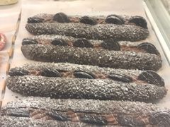 -奈雪的茶(石厦时代广场店)