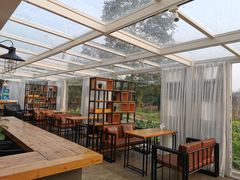 -桤木河湿地公园