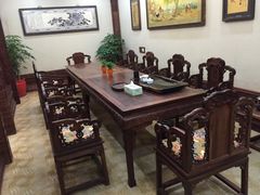 -福州长乐国际机场