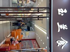-白玉兰食品(中山公园龙之梦店)
