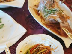 -亚龙湾红树林度假酒店御粤阁