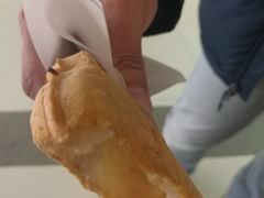 -粉粉乐鲷鱼烧(美罗城店)