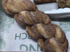 雪美滋-御蝶坊生日蛋糕KNAC(创业店)