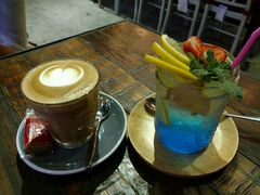 -MIKAKU(万达广场上海宝山店)