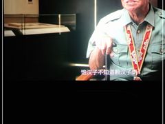 -SFC上影影城(新世界店)