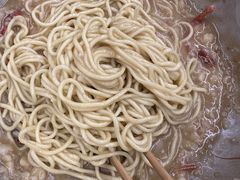 -回·龙虾铺·盆盆蟹·烧烤大排档(回龙观店)