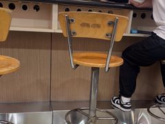 -呷哺呷哺(西单大悦城店)