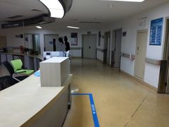 -重庆西南医院(西南院区)