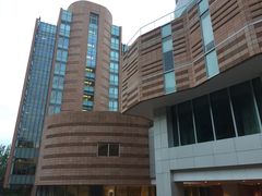 -香港大学