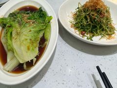 -青花椒花椒鱼(合生汇店)