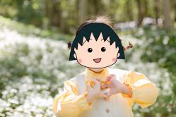 -小熊维尼高端儿童摄影(福田新洲店)