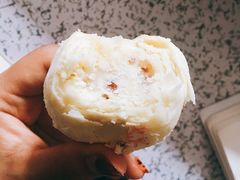 -北京稻香村(学清店)