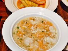 -东莱海上(长宁来福士店)