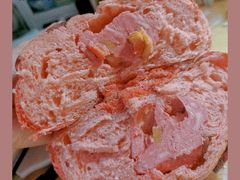 -Juicy Bakery(大学路店)