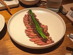 -元古雲境(南京万象天地店)