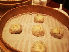 -鼎泰丰(环贸店)