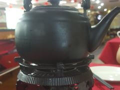-鼎珑点心仔(燕塘店)