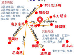 -外滩