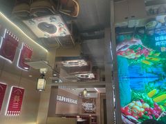 -遇东北林区铁锅炖(南开店)