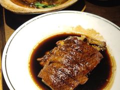 -应天大明王朝·南京菜(中山陵店)