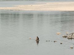 -磁器口古镇