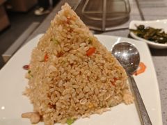-白玉·朝鲜族烤串(光明大仟里店)