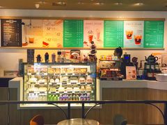 -COSTA COFFEE(水游城店)