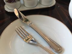 -乐吧