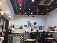 -民信老铺(人民路店)