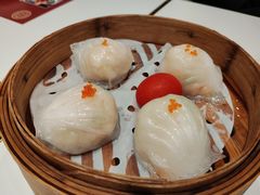 -粤来记·啫啫煲·点心(日月光店)