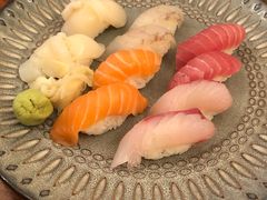 -伊藤ITO(侨福芳草地购物中心店)