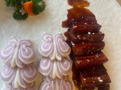 -上海小南国(国会店)