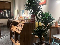 -朴物良社(东明锦园店)