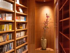 -二酉书店TOYOU BOOKS