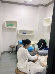 -痘博士天津·全国连锁祛痘机构