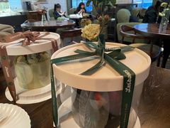 -黑草莓(重庆路店)