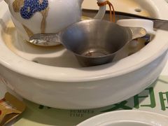 -有心德(隆生店)