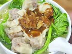 -百富露(跃龙北路店)