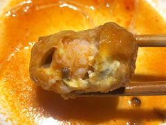 -海底捞火锅(奥山世纪城店)