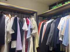 -学长的小象馆(江南西~青凤大街店)