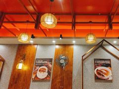 -草本汤(茶亭店)