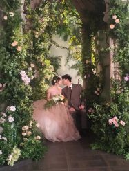 -雪中彩影婚纱摄影·品控旗舰店