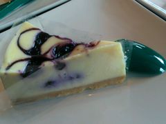 -星巴克(潍坊泰华广场店)