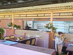 -三江两海老火锅(北京首店)