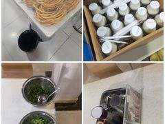 -阿叶羊杂碎(前进街店)