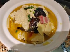 -徽韵人家·传承正宗徽菜(牡丹园店)