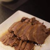 潮·壹點都表现得非常出色。高级感十足的环境